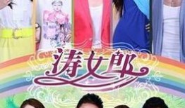 电视剧涛女郎在线观看,时尚风云，魅力绽放