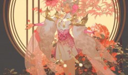 嫦娥新皮肤最新爆料视频,仙子翩翩，月宫秘境一探究竟