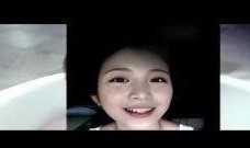 八卦女最新爆料图片,揭秘明星私生活大揭秘！