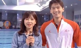 陈昊森前女友爆料视频播放